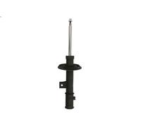 Amortisseu MONROE G8176 pour HYUNDAI ix35 Van 2 2009-2015