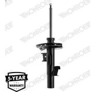 Amortisseu MONROE G8201 pour FORD S-MAX (WA6) 2 2006-2014