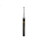 Amortisseu MONROE MR253 pour DAEWOO LEMANS 2 1990-1993
