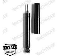 Amortisseu MONROE R1622A pour DAEWOO LEMANS 2 1990-1993