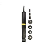 Amortisseu MONROE T1216 pour SCANIA P I 9.291 2012-2019