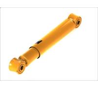 Amortisseu MONROE T1271 pour VOLVO FE 7.146 2006-2009