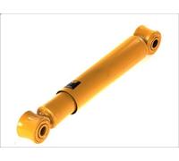 Amortisseu MONROE T1272 pour RENAULT TRUCKS KERAX 10.837 2005-2009