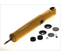 Amortisseu MONROE T1314 pour RENAULT TRUCKS MIDLUM 4.764 2006-2009