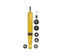 Amortisseu MONROE T133 pour SCANIA T 11.705 2004-2005
