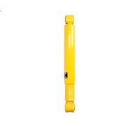 Amortisseu MONROE T1347 pour MAN TGA 10.518 2004-2008