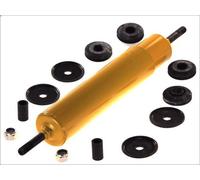 Amortisseu MONROE T5183 pour DAF 95 XF 12.58 1997-2002