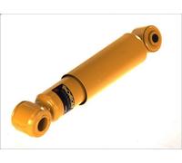 Amortisseu MONROE T5262 pour MAN TGS I 10.518 2007-2021
