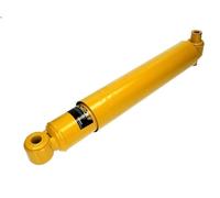 Amortisseu MONROE T5362 pour SCANIA R I 10.64 2004-2019