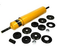Amortisseu MONROE T5365 pour DAF CF 65 5.88 2001-2013