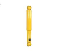 Amortisseu MONROE T5388 pour MAN TGS I 10.518 2007-2021