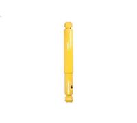Amortisseu MONROE T5411 pour MAN TGS I 10.518 2007-2021