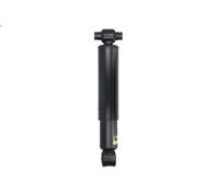 Amortisseu MONROE T5469 pour VOLVO FM 10.837 2005-