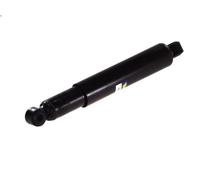 Amortisseu MONROE V1174 pour RENAULT TRUCKS MASCOTT Fourgon 3 2004-2010