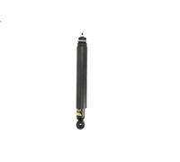 Amortisseu MONROE V1199 pour NISSAN ATLEON 2.953 2000-