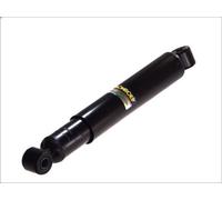 Amortisseu MONROE V2109 pour IVECO EUROCARGO I-III 3.908 1991-2015