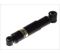 Amortisseu MONROE V2136 pour IVECO DAILY V Fourgon 3 2011-2014