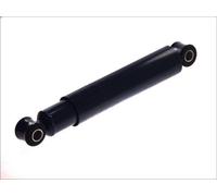 Amortisseu PETERS 43.703-10A