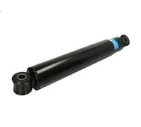 Amortisseu SACHS 124 376 pour MERCEDES-BENZ ATEGO 6.374 1998-2004