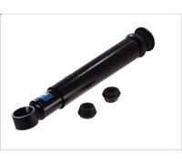 Amortisseu SACHS 125 997 pour SCANIA R I 10.64 2004-2019
