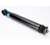 Amortisseu SACHS 125 998 pour SCANIA T 11.705 2004-2005