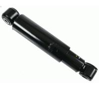 Amortisseu SACHS 131 161 pour MAN SR 11.413 1975-1983