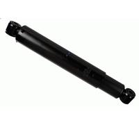 Amortisseu SACHS 131 475 pour SCANIA R I 10.64 2004-2019