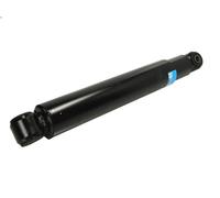 Amortisseu SACHS 131 622 pour MERCEDES-BENZ AXOR 6.374 2002-2004