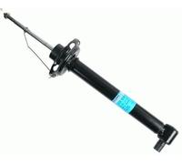 Amortisseu SACHS 170 814 pour AUDI A4 B5 (8D2) 1.9 1995-2000