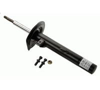 Amortisseu SACHS 170 82 pour BMW 7 (E38) 3 1998-2000