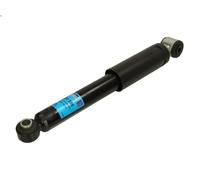 Amortisseu SACHS 230 586 pour OPEL ASTRA G Break (T98) 2 1998-2004