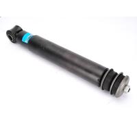 Amortisseu SACHS 280 935 pour MAN TGX I 10.518 2006-2021
