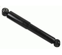 Amortisseu SACHS 280 964 pour SETRA Series 300 9.57 1991-2002