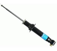 Amortisseu SACHS 290 275 pour BMW 5 (E34) 2 1987-1990