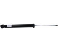 Sachs Amortisseur Bossage en bas 290 887 pour VW SEAT SKODA
