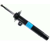 Amortisseu SACHS 290 985 pour BMW 3 (E46) 2 1998-2001