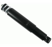 Amortisseu SACHS 300 024 pour SCANIA 4 - series bus 8.867 1997-2007