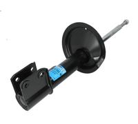 Amortisseu SACHS 310 102 pour PEUGEOT 307 (3A/C) 2 2003-2007