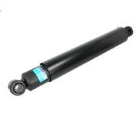Amortisseu SACHS 310 786 pour SCANIA R I 10.64 2004-2019