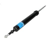 Amortisseu SACHS 311 409 pour BMW 1 (E87) 2 2004-2007