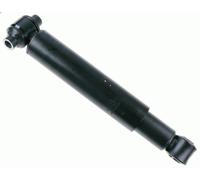 Amortisseu SACHS 311 478 pour MAN TGX I 10.518 2006-2021