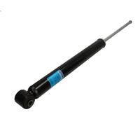 Amortisseu SACHS 311 897 pour MAZDA 2 (DY) 1.4 2003-2007