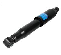Amortisseu SACHS 311 932 pour FIAT DOBLO Monospace (119_, 223_) 1.6 2005-2009