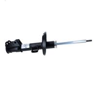 Amortisseu SACHS 313 566 pour OPEL CORSA D (S07) 1 2009-2014