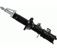 Sachs Amortisseur 313 617