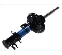 Amortisseu SACHS 313 926 pour ALFA ROMEO MITO (955_) 1.3 2008-2010