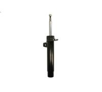 Amortisseu SACHS 313 931 pour BMW X1 (E84) 2 2009-2015