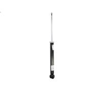 Amortisseur Goujon en haut 314 754 SACHS pour HYUNDAI ACCENT III