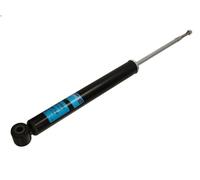 Sachs Amortisseur 314 850 – Goujon en haut pour Nissan Note