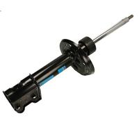 Amortisseu SACHS 315 123 pour FIAT QUBO (225_) 1.3 2008-